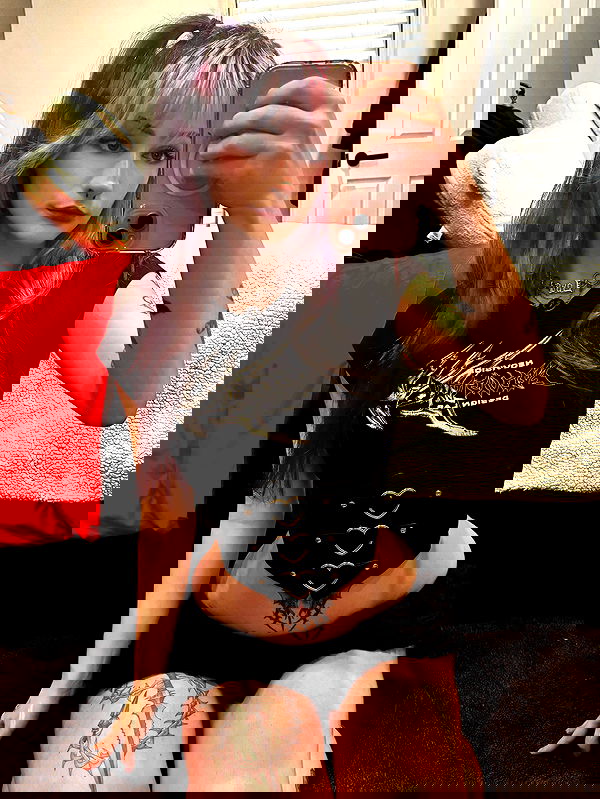 hey.its.yammy hey.its.yammy archive image