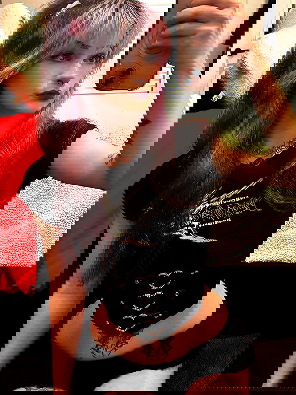 hey.its.yammy hey.its.yammy archive image