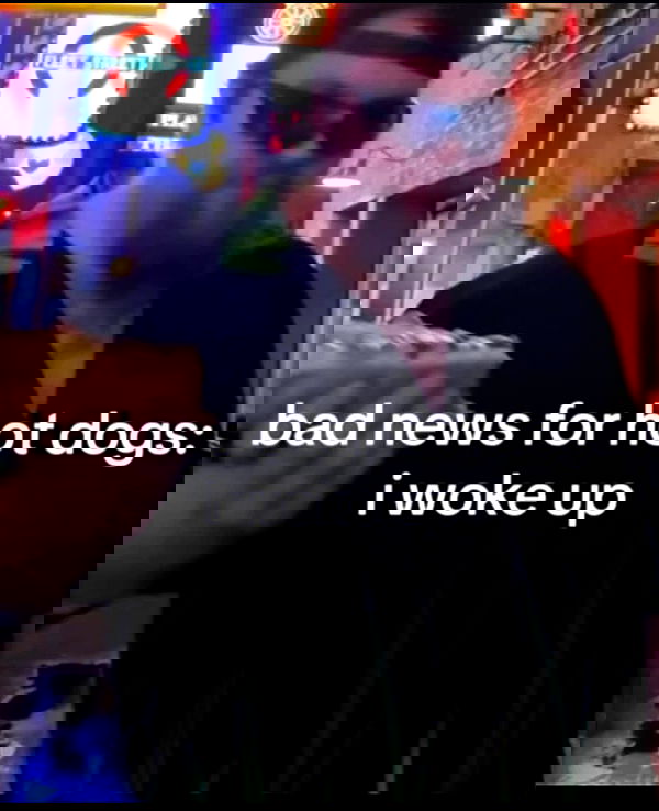 hey.its.yammy hey.its.yammy archive image