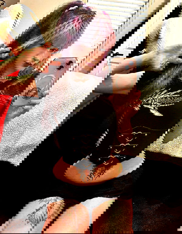 hey.its.yammy hey.its.yammy archive image