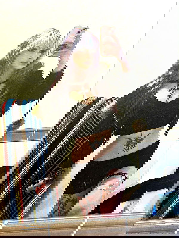 hey.its.yammy hey.its.yammy archive image