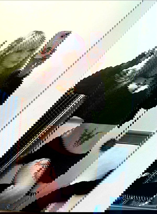 hey.its.yammy hey.its.yammy archive image