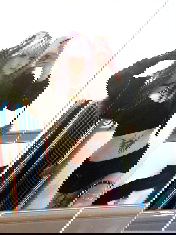 hey.its.yammy hey.its.yammy archive image