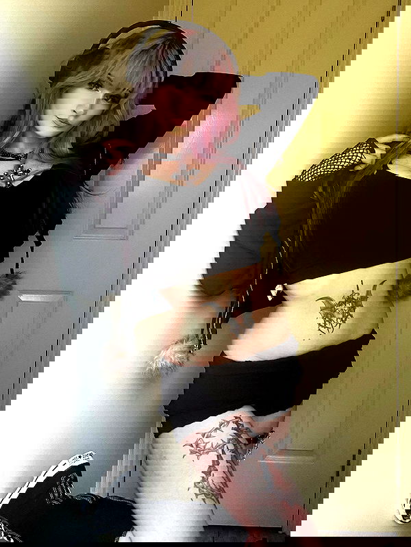 hey.its.yammy hey.its.yammy archive image