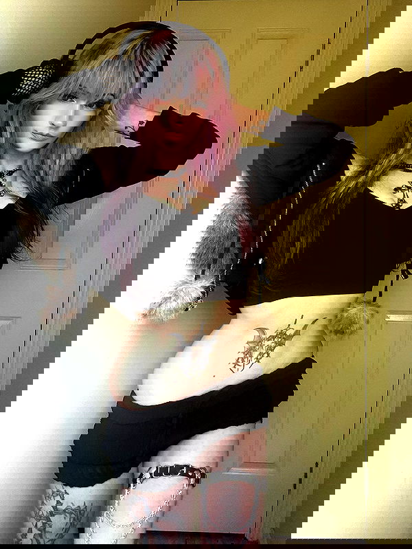 hey.its.yammy hey.its.yammy archive image