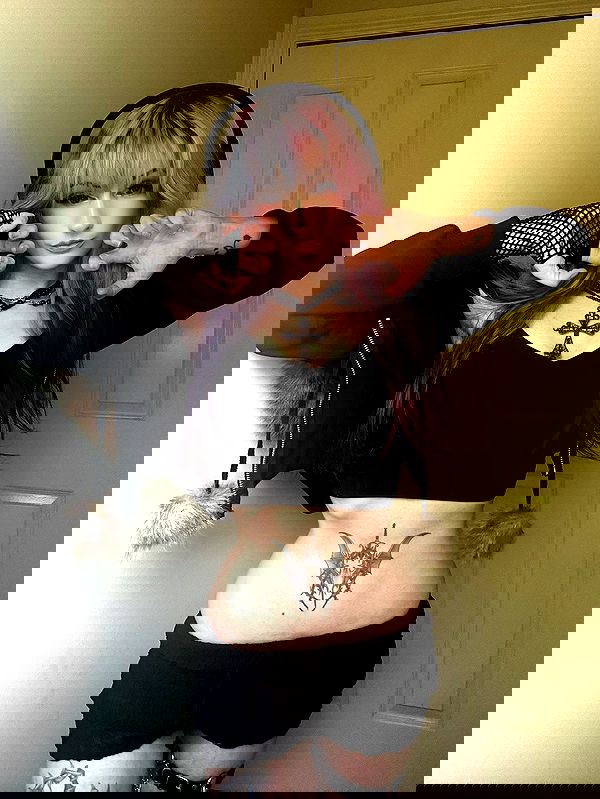 hey.its.yammy hey.its.yammy archive image