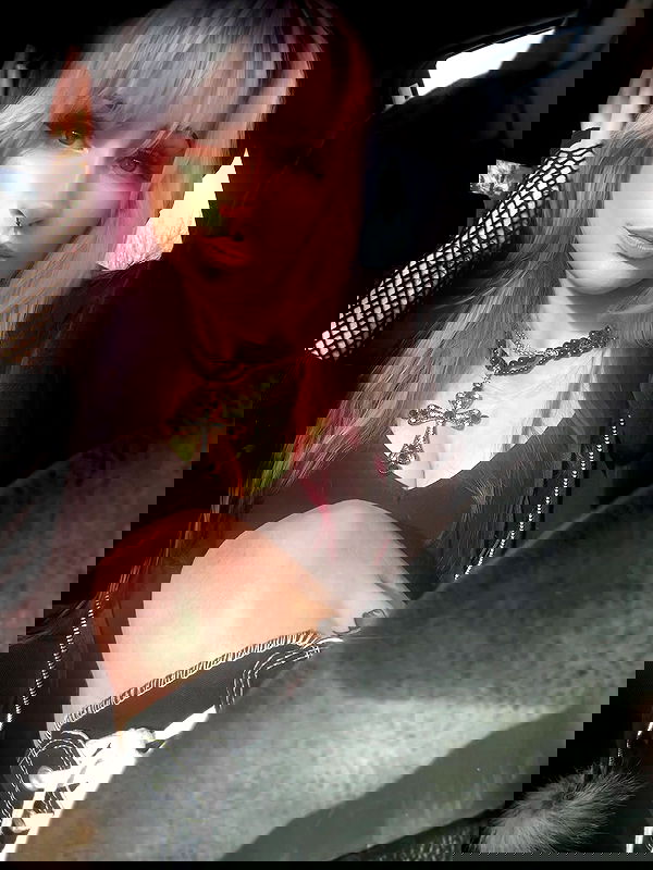 hey.its.yammy hey.its.yammy archive image