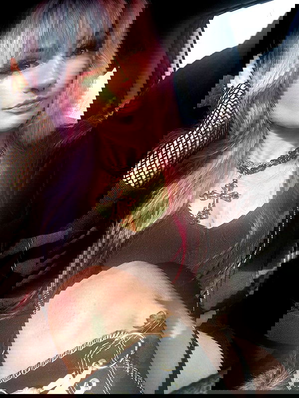 hey.its.yammy hey.its.yammy archive image