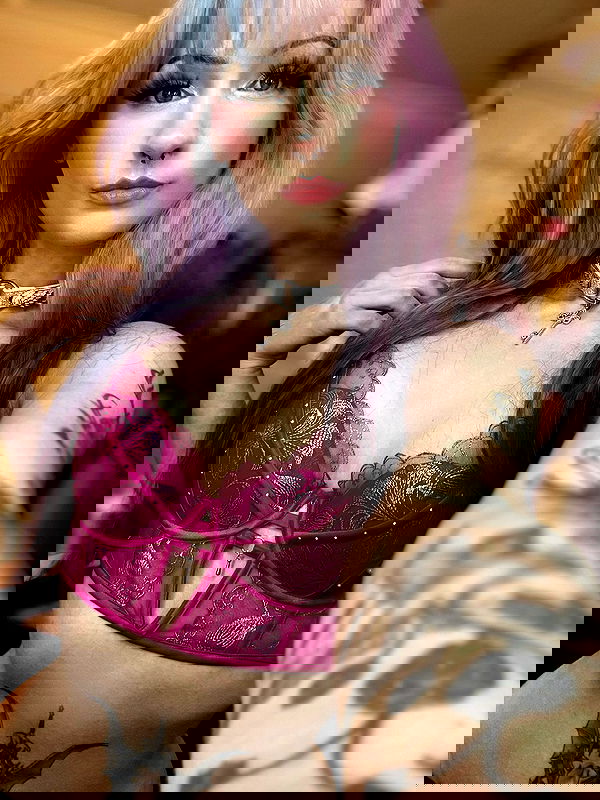 hey.its.yammy hey.its.yammy archive image