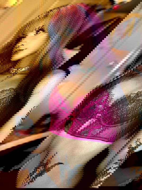 hey.its.yammy hey.its.yammy archive image