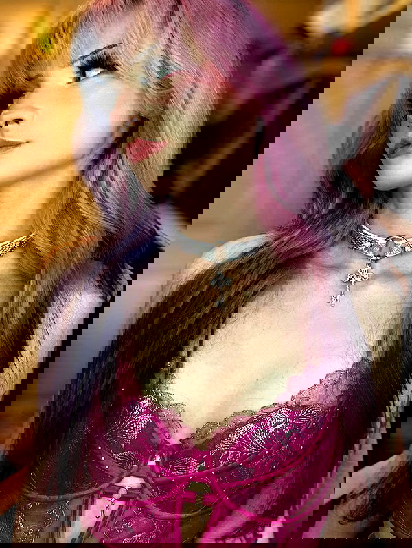 hey.its.yammy hey.its.yammy archive image