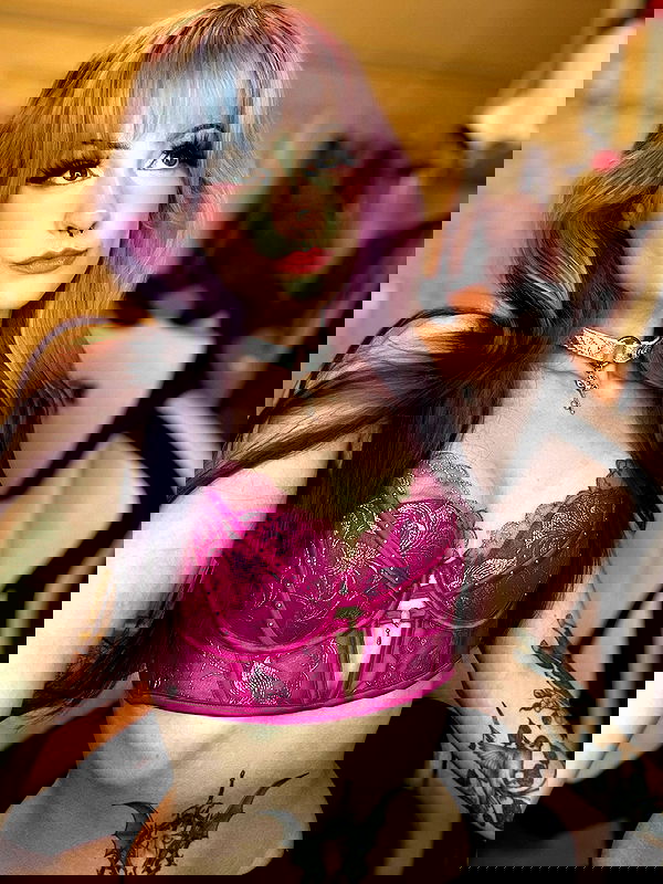 hey.its.yammy hey.its.yammy archive image