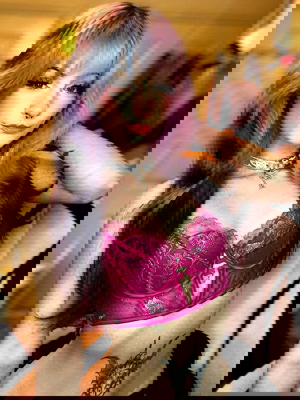 hey.its.yammy hey.its.yammy archive image