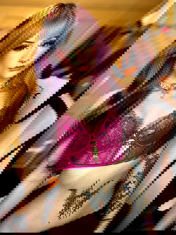 hey.its.yammy hey.its.yammy archive image