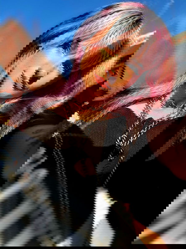 hey.its.yammy hey.its.yammy archive image