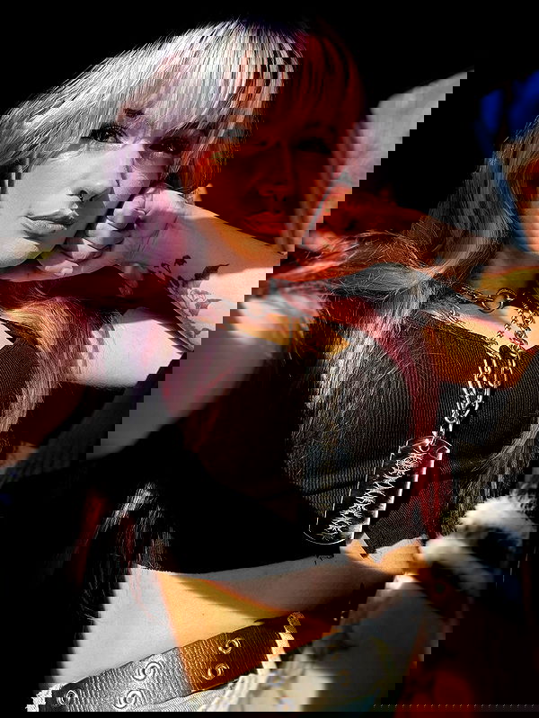 hey.its.yammy hey.its.yammy archive image