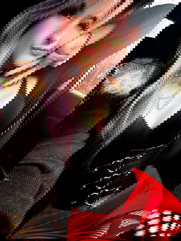 hey.its.yammy hey.its.yammy archive image