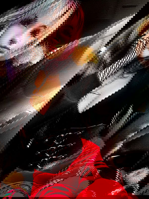 hey.its.yammy hey.its.yammy archive image