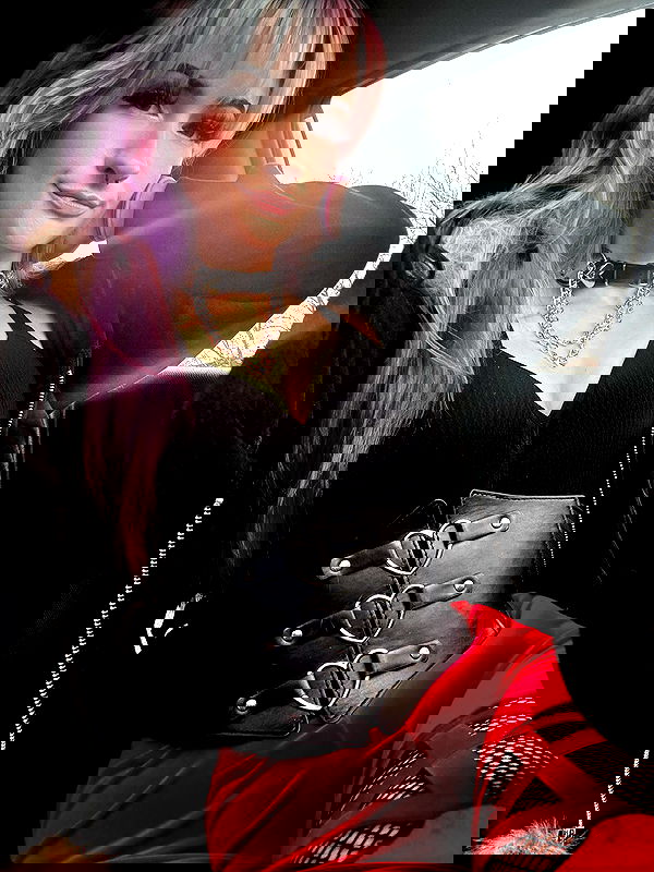 hey.its.yammy hey.its.yammy archive image