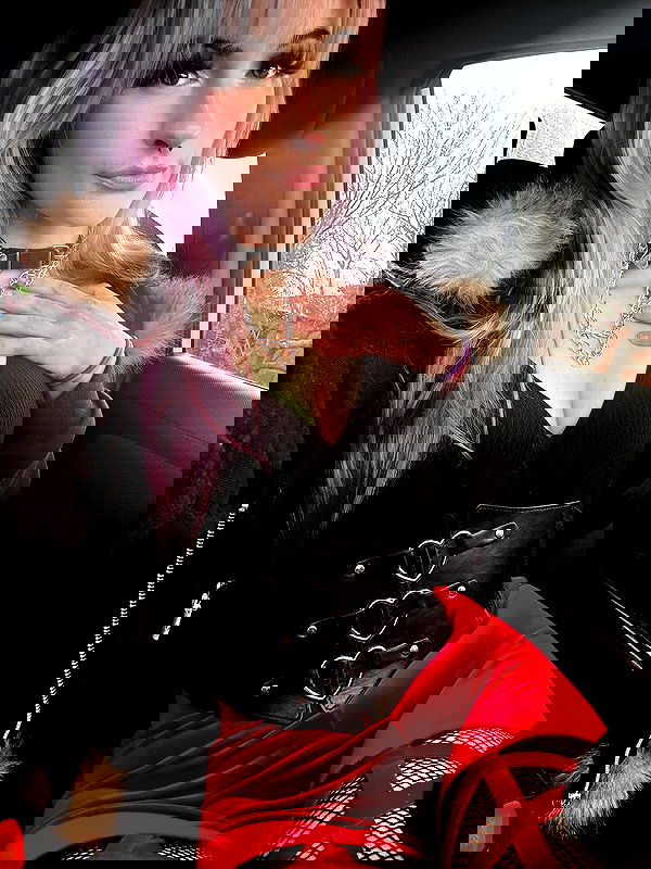 hey.its.yammy hey.its.yammy archive image