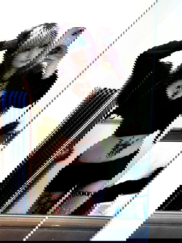 hey.its.yammy hey.its.yammy archive image