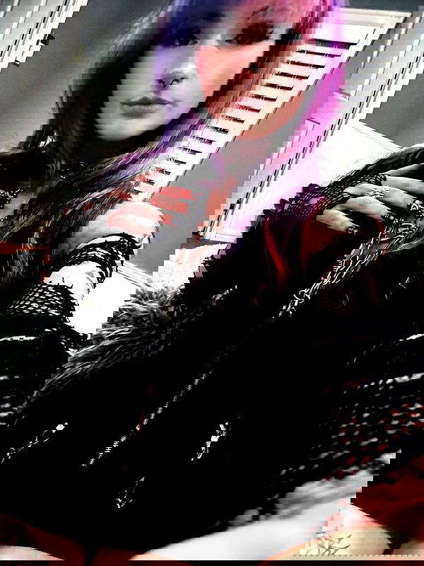 hey.its.yammy hey.its.yammy archive image