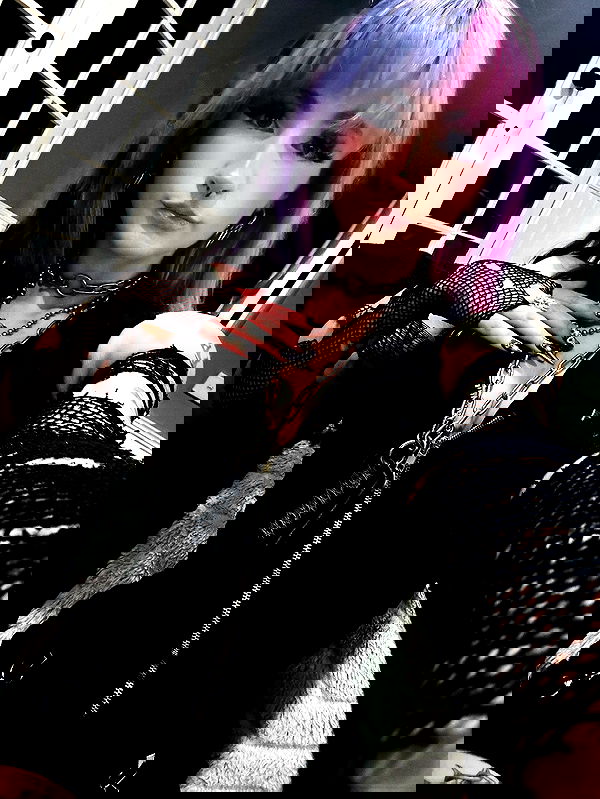 hey.its.yammy hey.its.yammy archive image