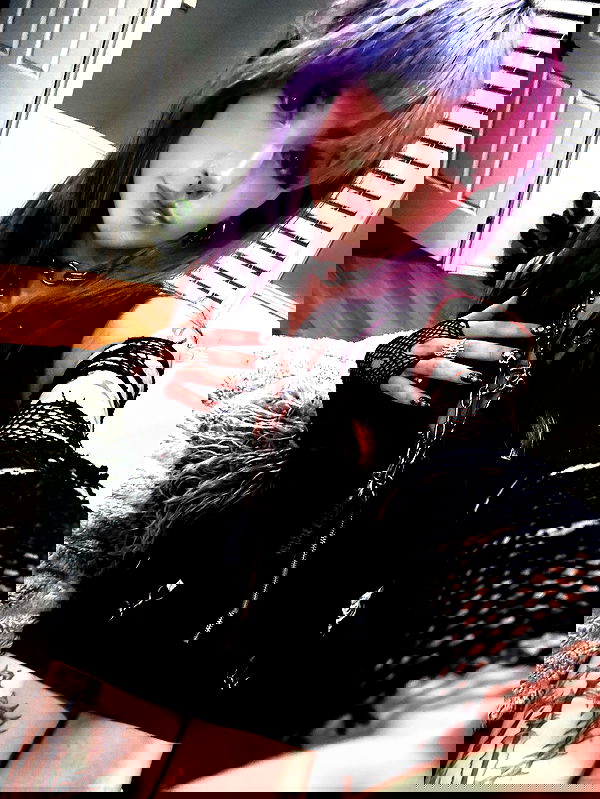 hey.its.yammy hey.its.yammy archive image