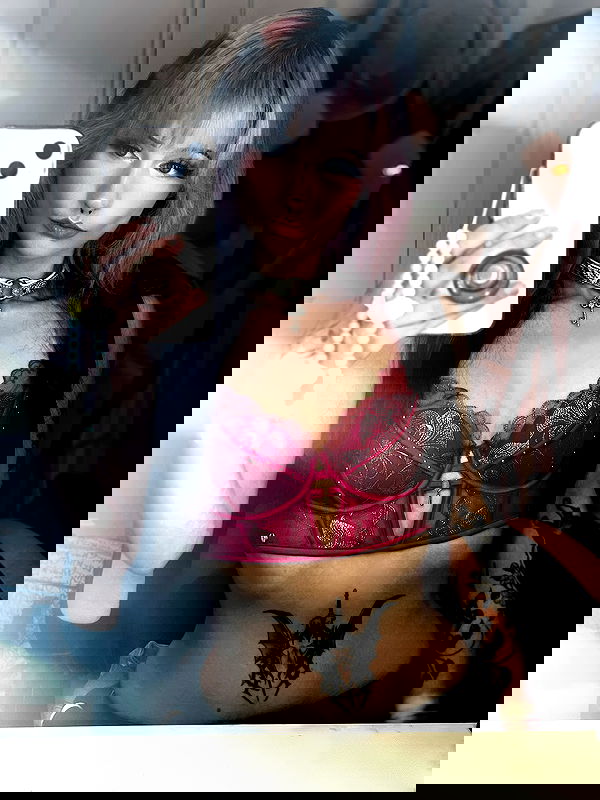 hey.its.yammy hey.its.yammy archive image