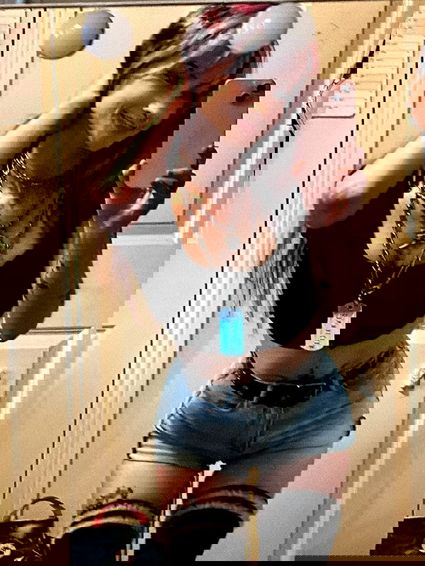 hey.its.yammy hey.its.yammy archive image