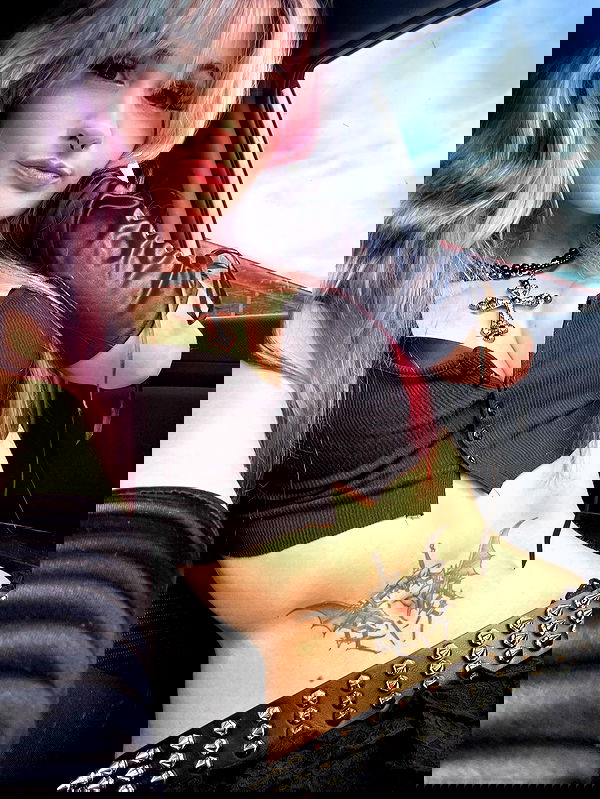 hey.its.yammy hey.its.yammy archive image