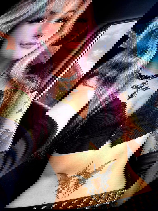 hey.its.yammy hey.its.yammy archive image