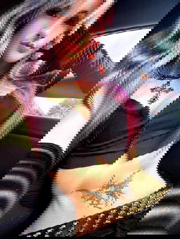 hey.its.yammy hey.its.yammy archive image