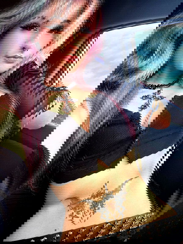 hey.its.yammy hey.its.yammy archive image