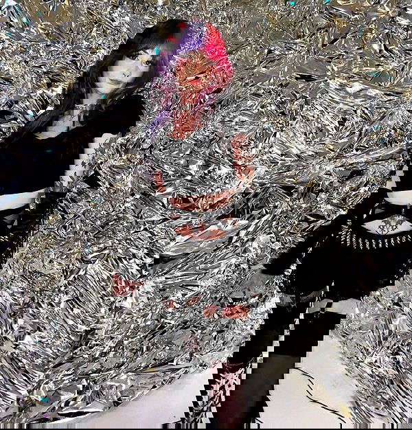 hey.its.yammy hey.its.yammy archive image