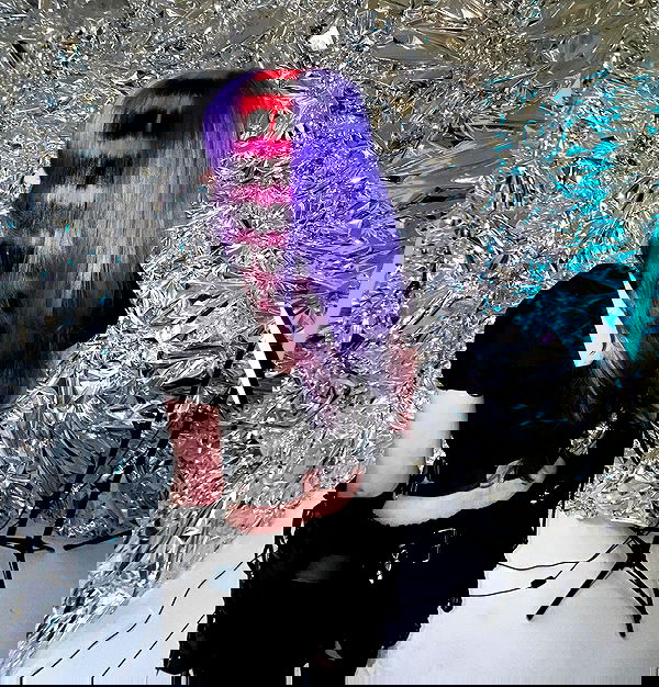 hey.its.yammy hey.its.yammy archive image