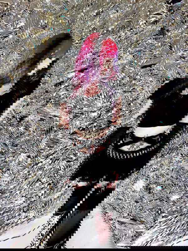 hey.its.yammy hey.its.yammy archive image