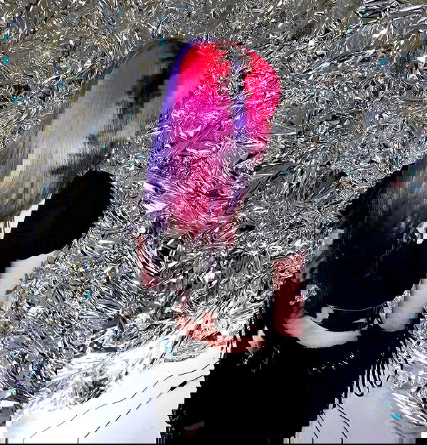 hey.its.yammy hey.its.yammy archive image