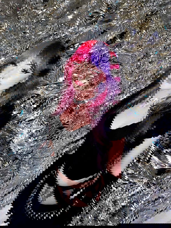 hey.its.yammy hey.its.yammy archive image