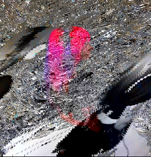 hey.its.yammy hey.its.yammy archive image