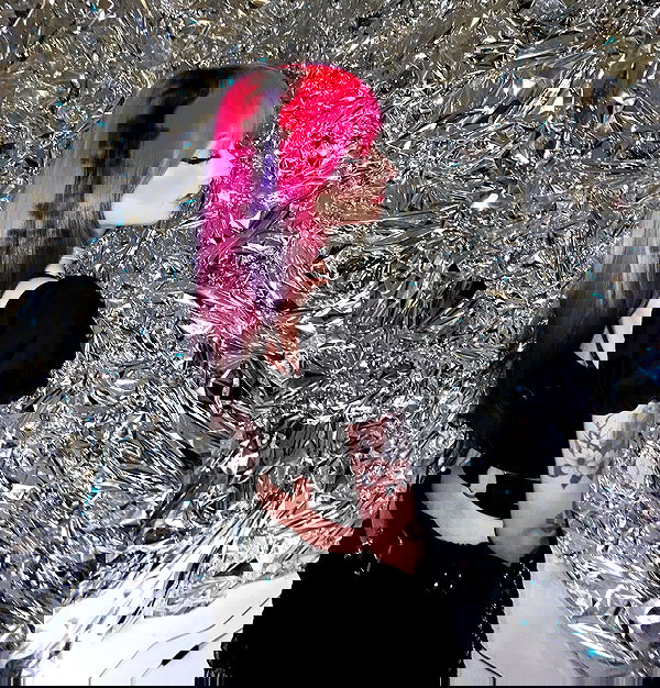 hey.its.yammy hey.its.yammy archive image