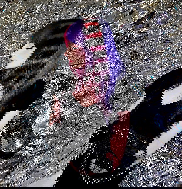 hey.its.yammy hey.its.yammy archive image