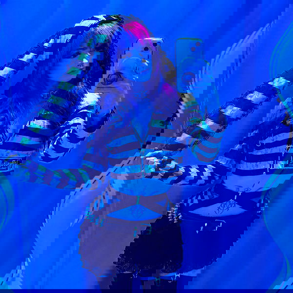 hey.its.yammy hey.its.yammy archive image