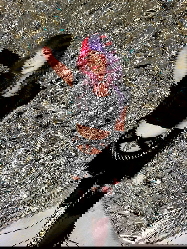 hey.its.yammy hey.its.yammy archive image