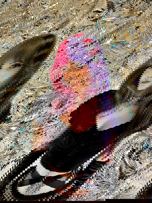 hey.its.yammy hey.its.yammy archive image