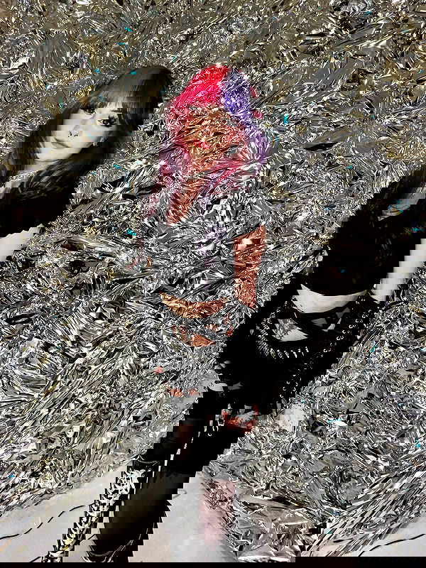 hey.its.yammy hey.its.yammy archive image