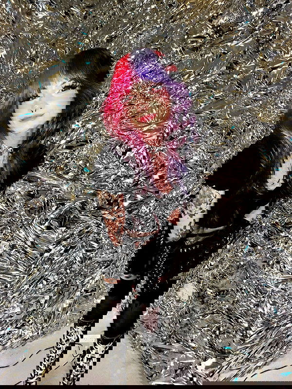 hey.its.yammy hey.its.yammy archive image