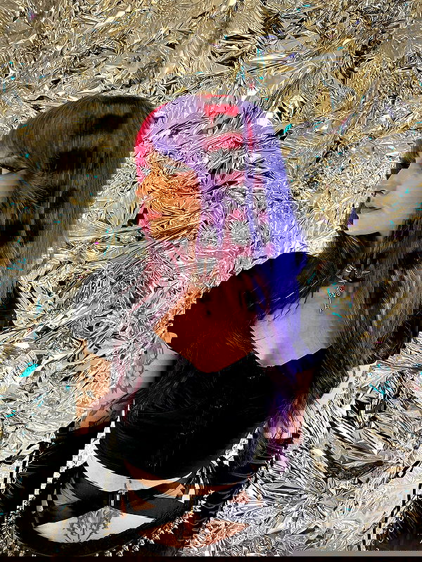 hey.its.yammy hey.its.yammy archive image