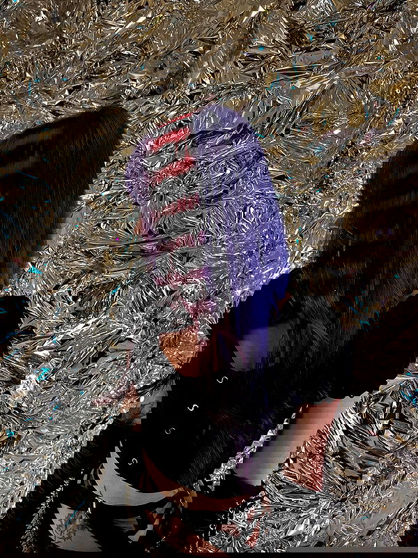 hey.its.yammy hey.its.yammy archive image