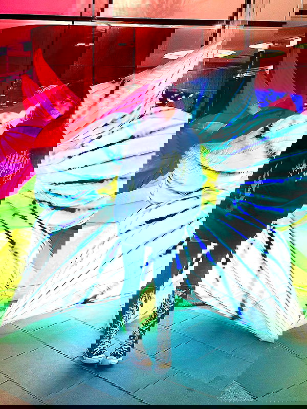 hey.its.yammy hey.its.yammy archive image